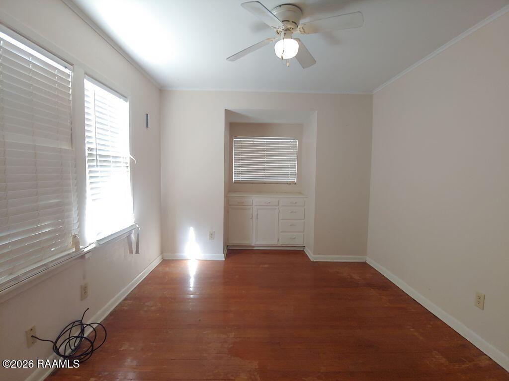 129 Bradford Drive