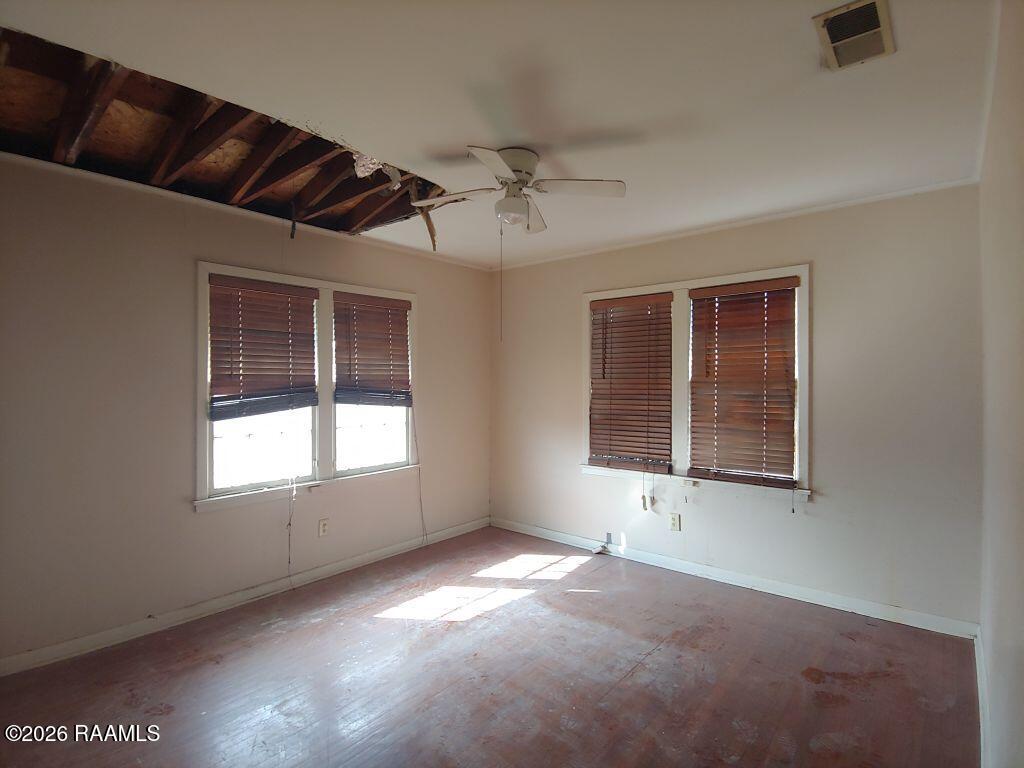 129 Bradford Drive