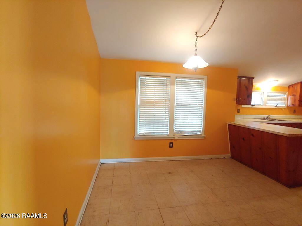 129 Bradford Drive