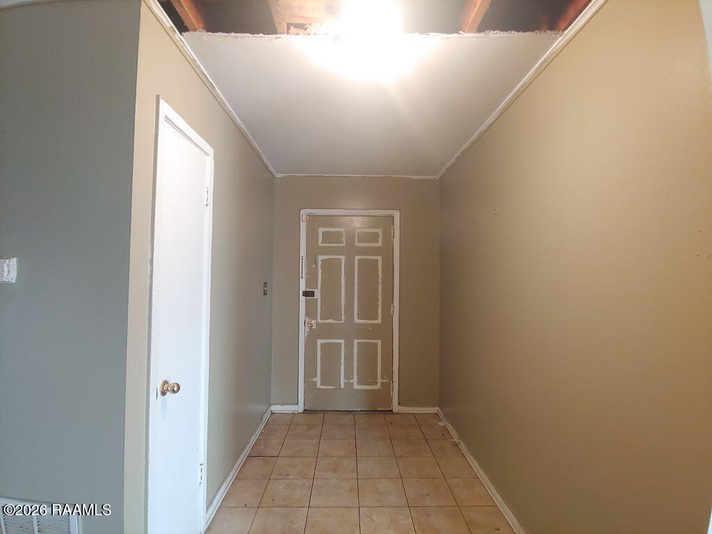 129 Bradford Drive