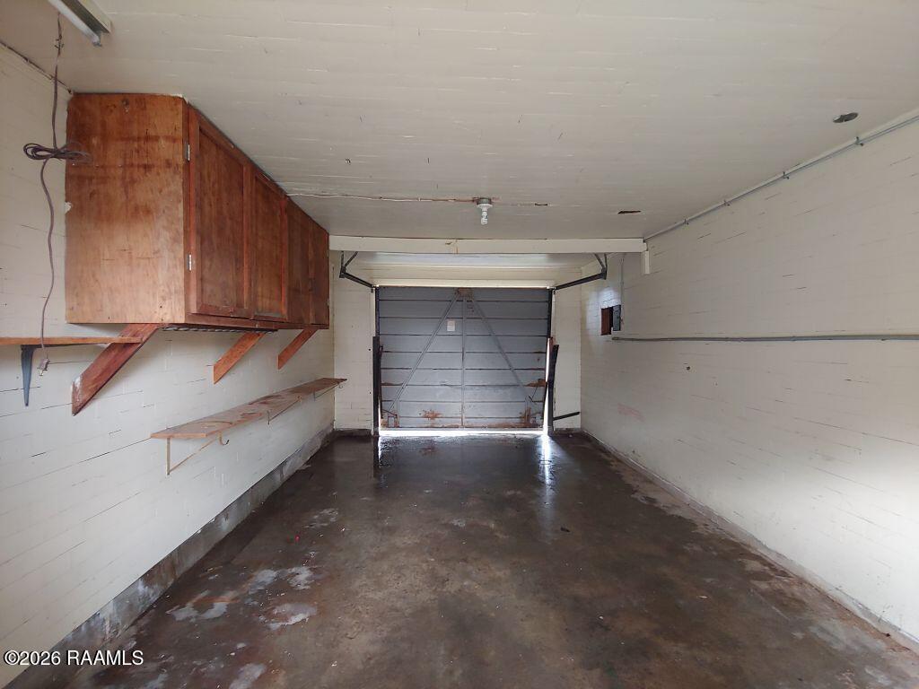 129 Bradford Drive