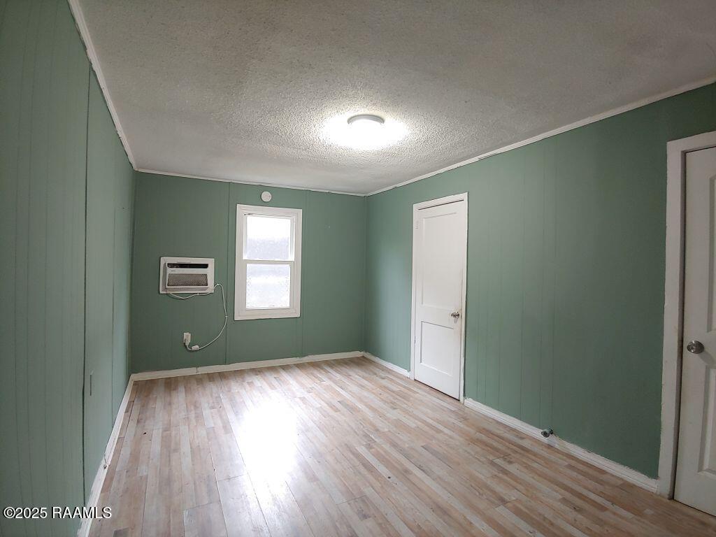 108 Macklyn Street