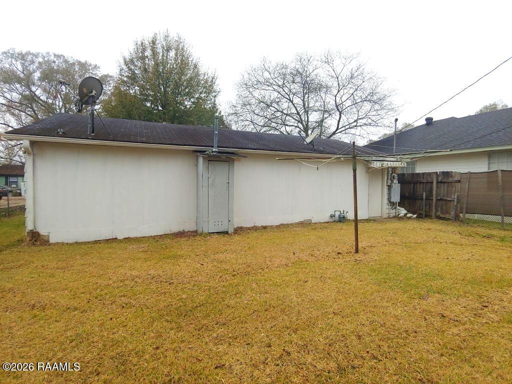 108 Macklyn Street