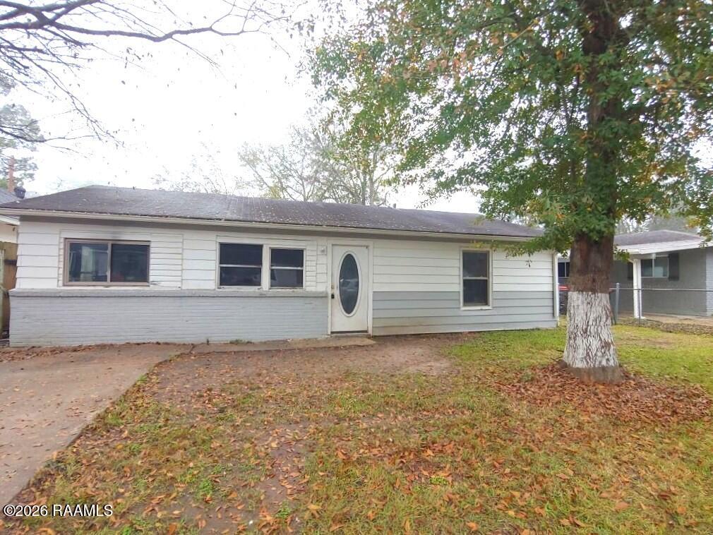 108 Macklyn Street