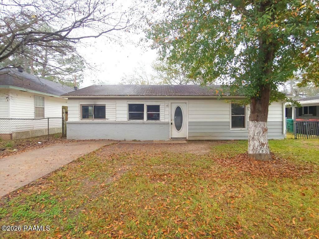108 Macklyn Street