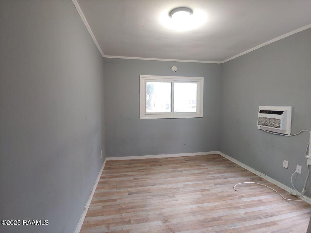 108 Macklyn Street