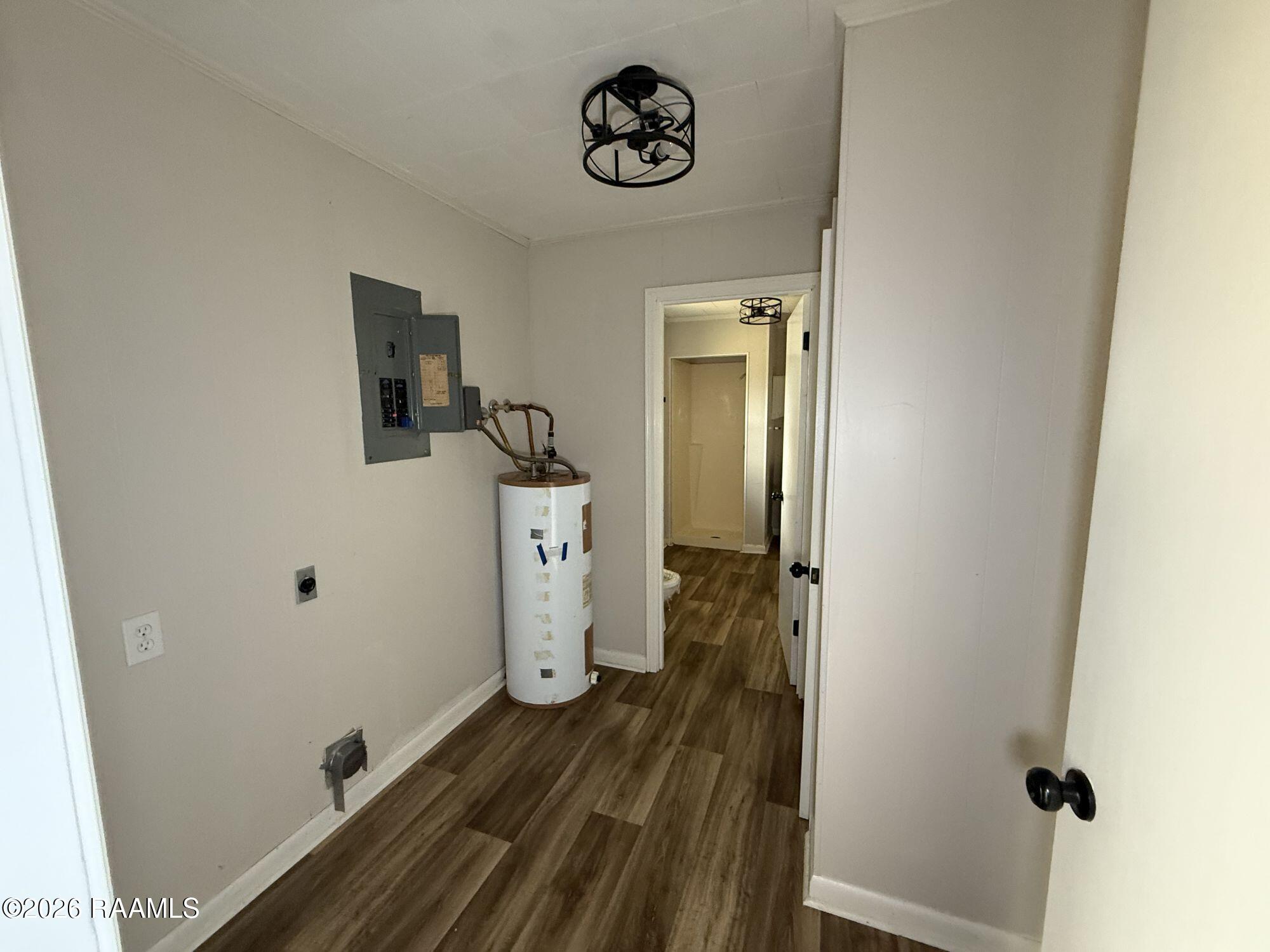 215 Saint Ann Avenue