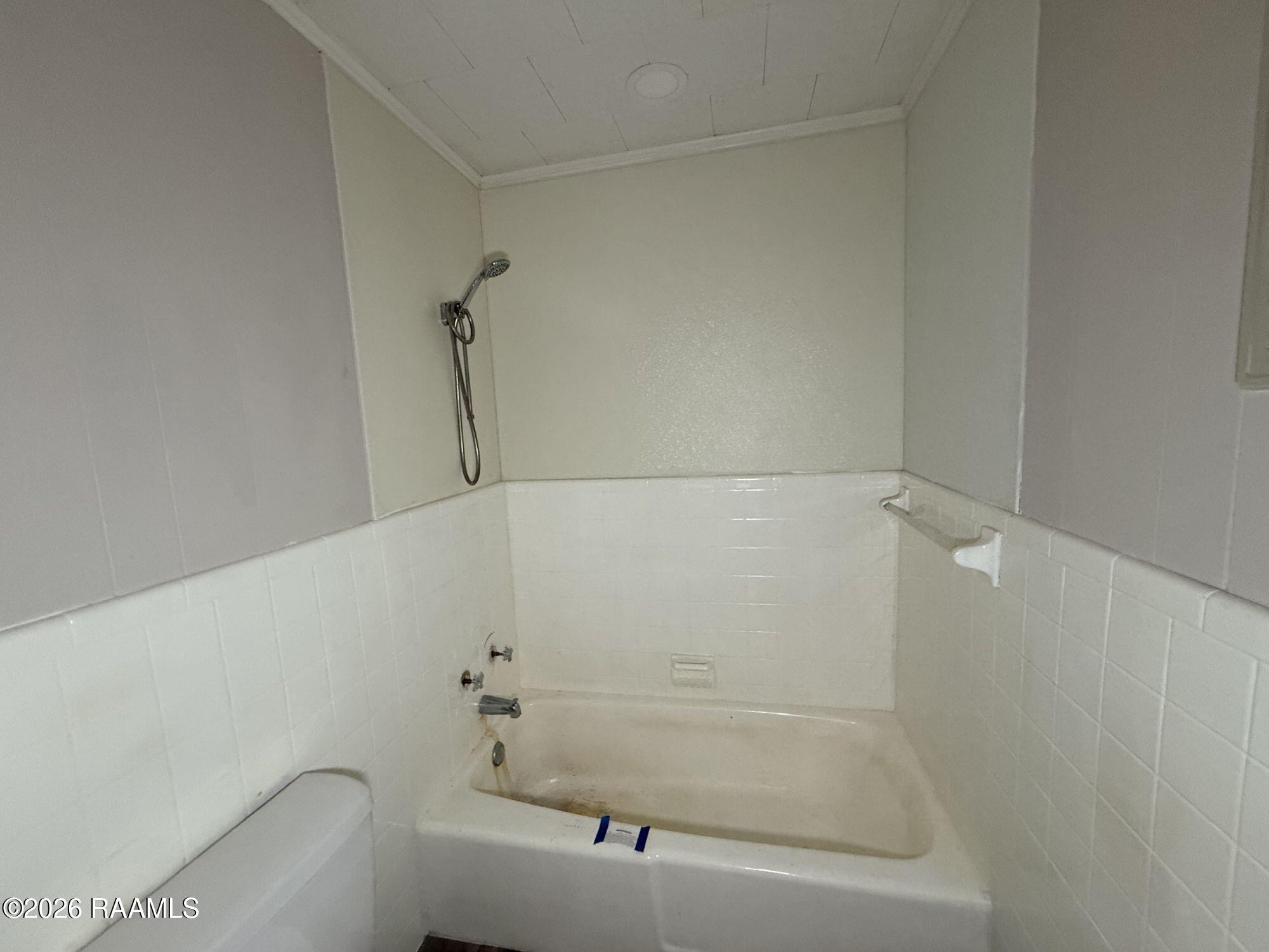 215 Saint Ann Avenue