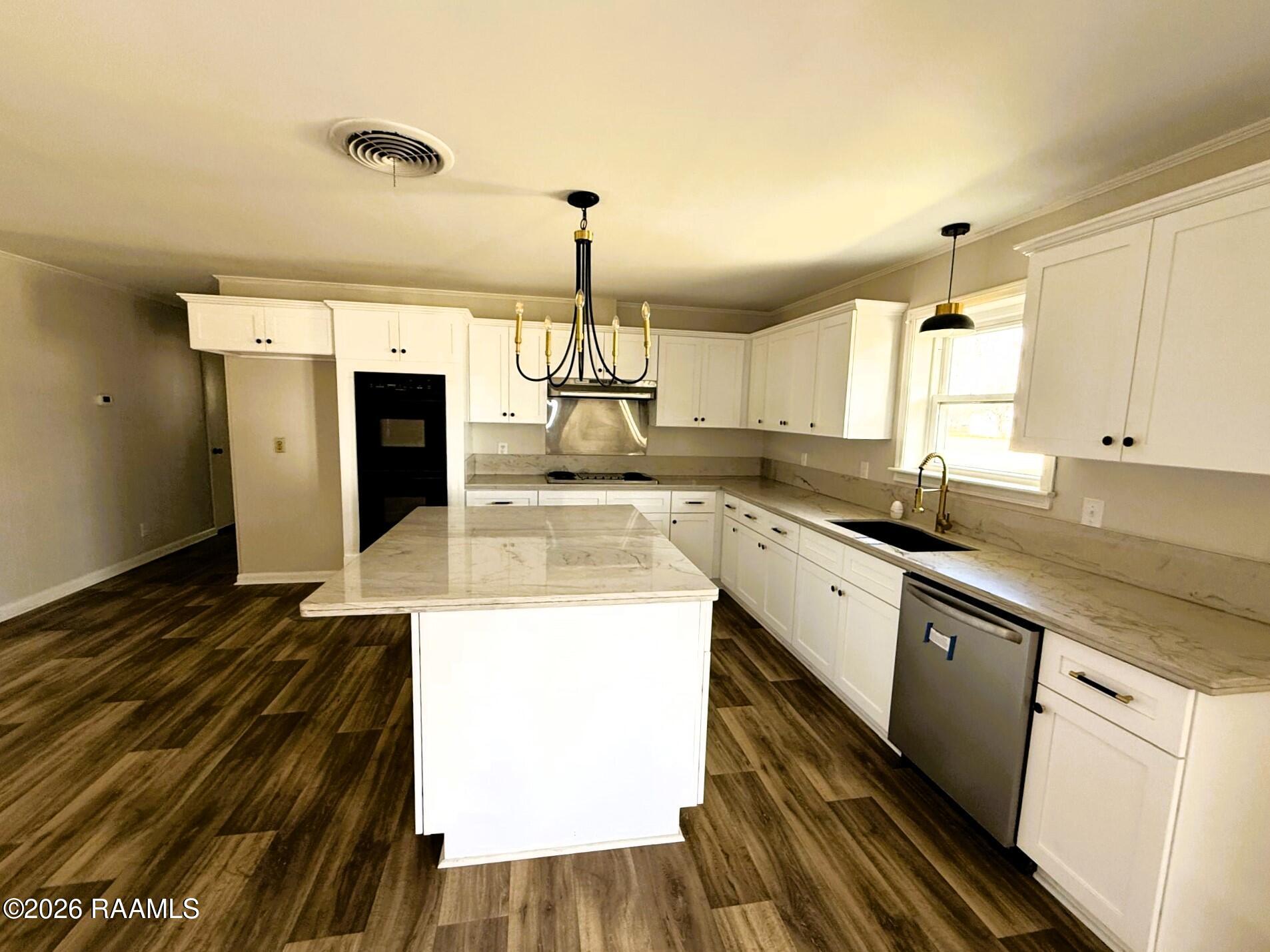 215 Saint Ann Avenue