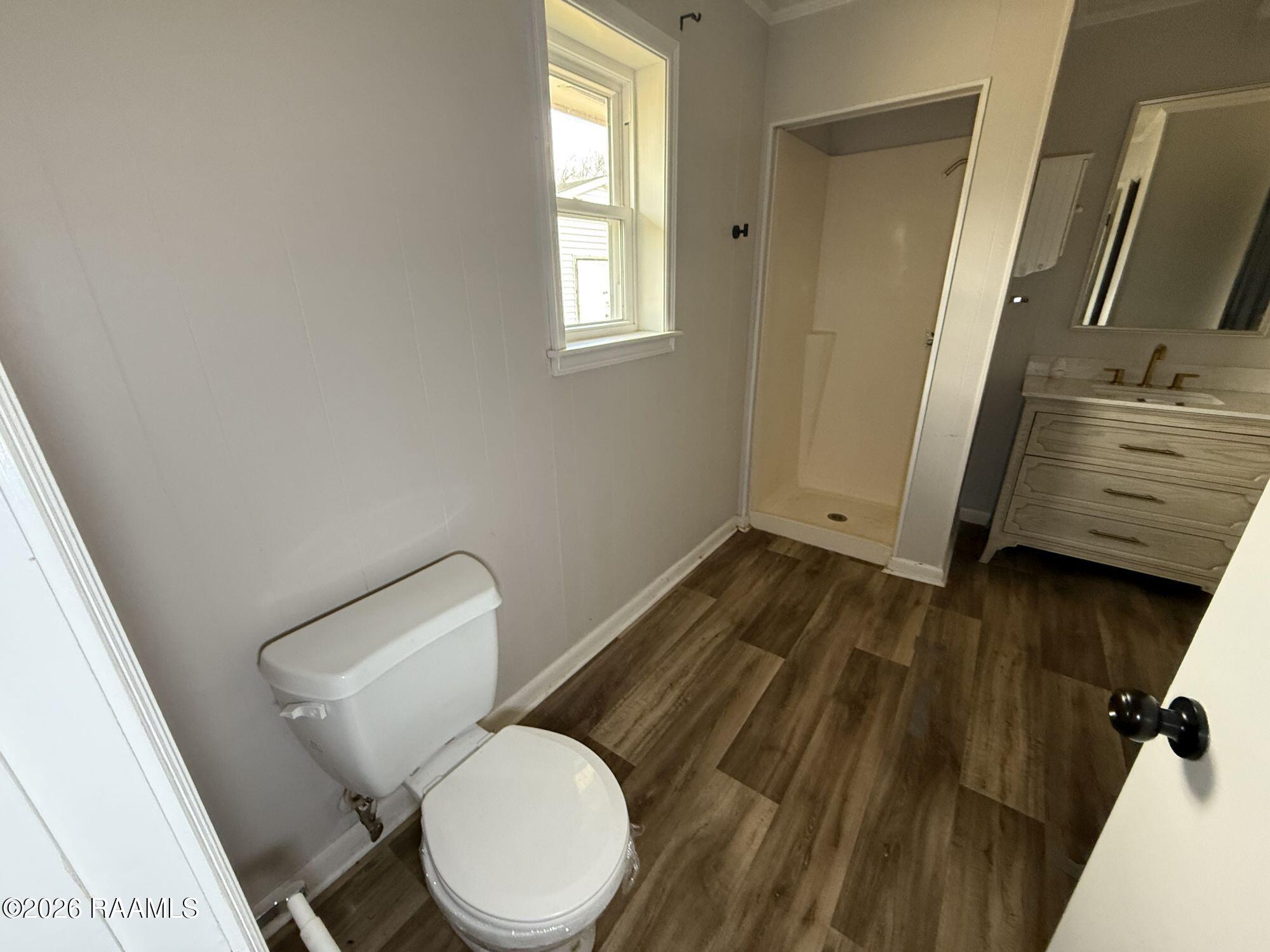 215 Saint Ann Avenue