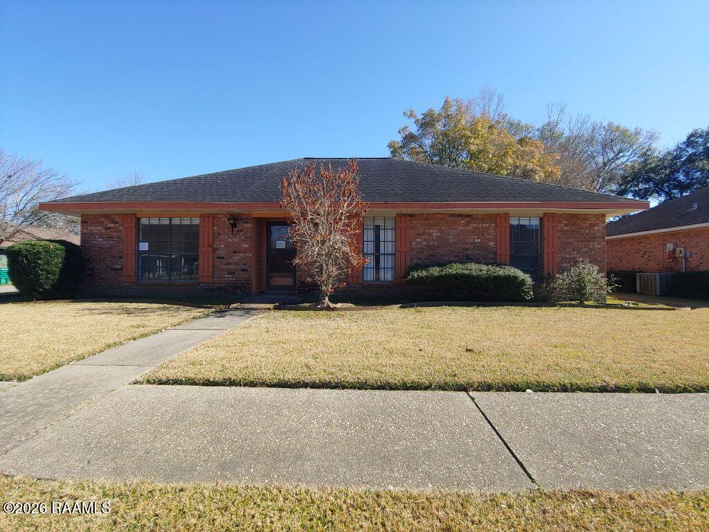 106 Pigeon Loop