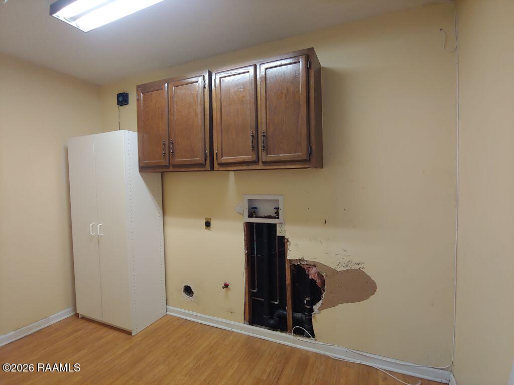 106 Pigeon Loop