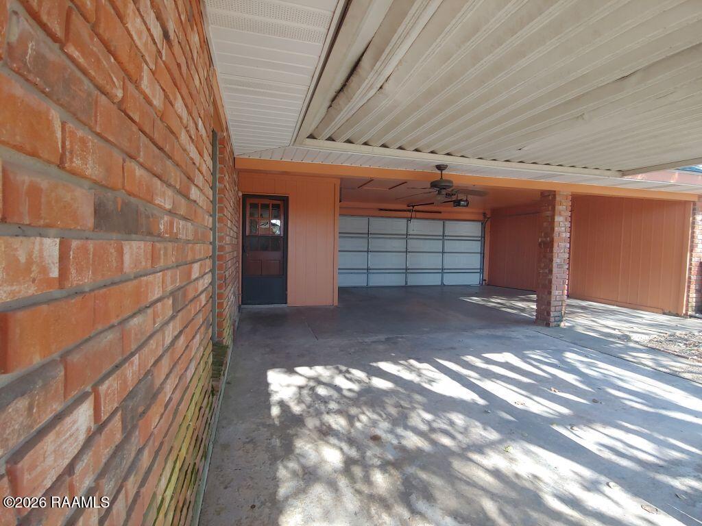 106 Pigeon Loop
