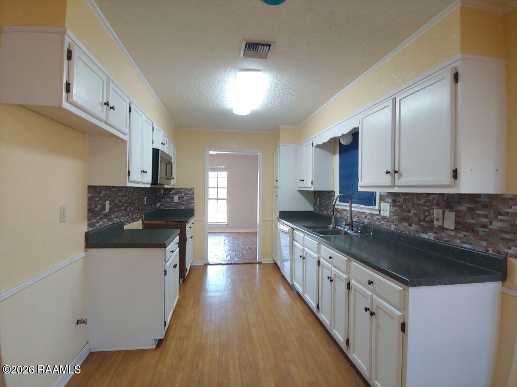 106 Pigeon Loop