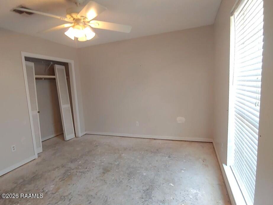 106 Pigeon Loop