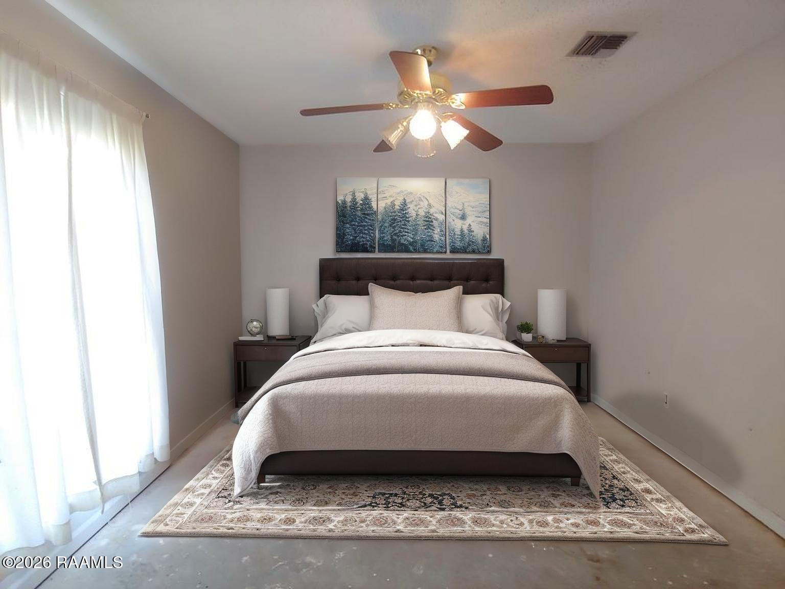 106 Pigeon Loop