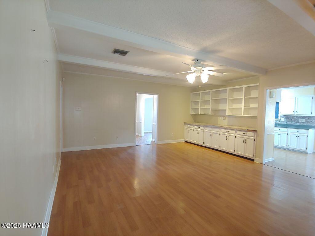 106 Pigeon Loop
