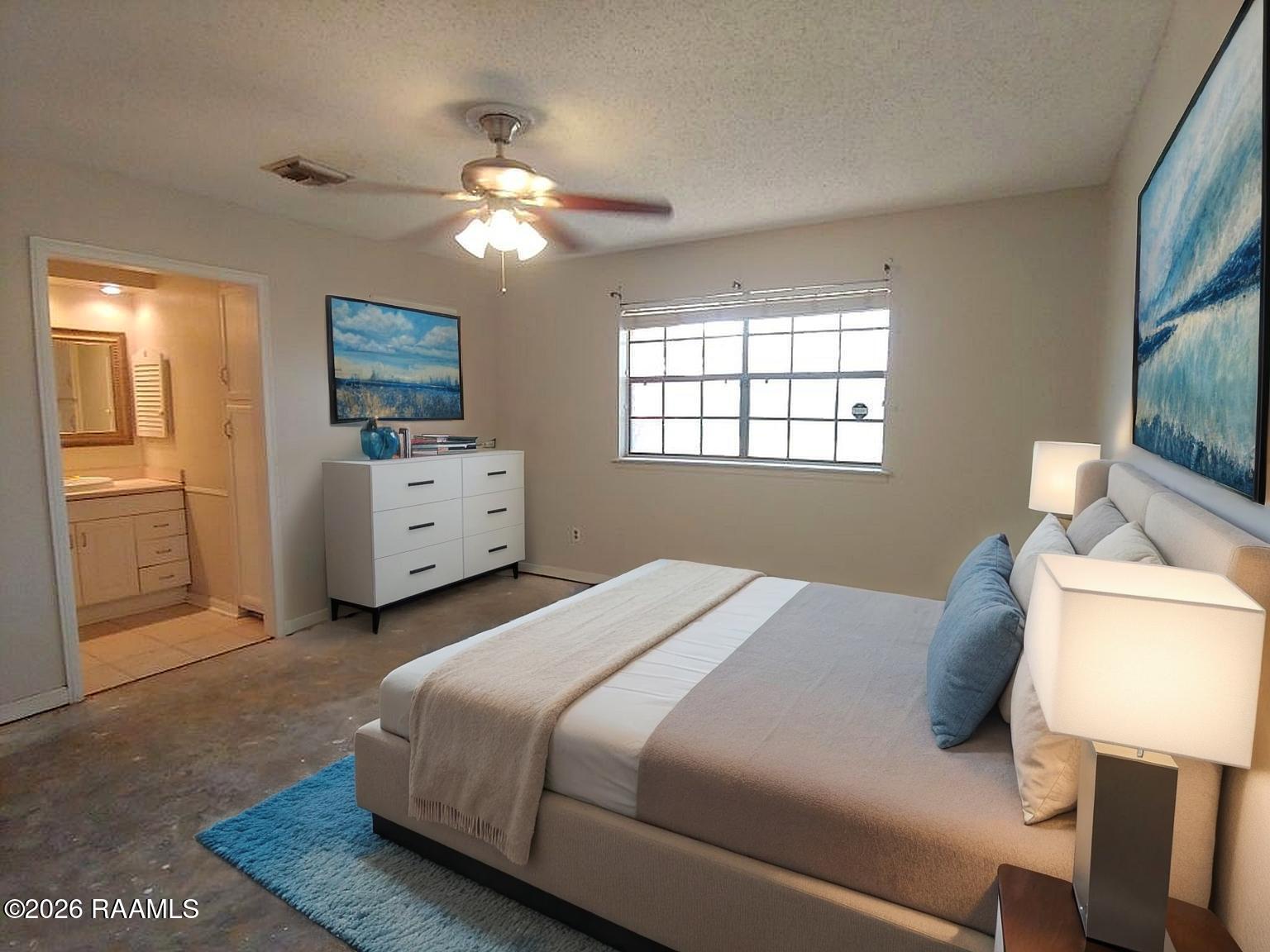 106 Pigeon Loop