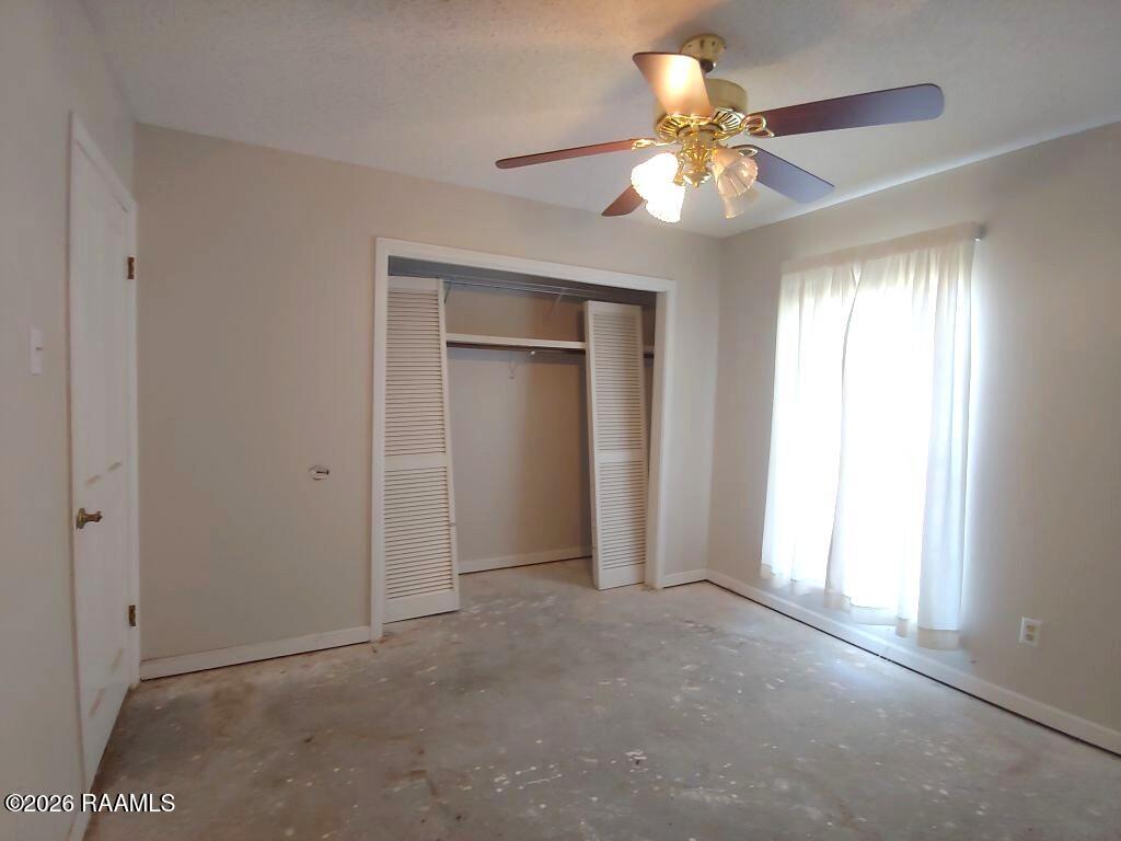 106 Pigeon Loop