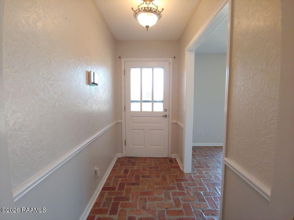 106 Pigeon Loop