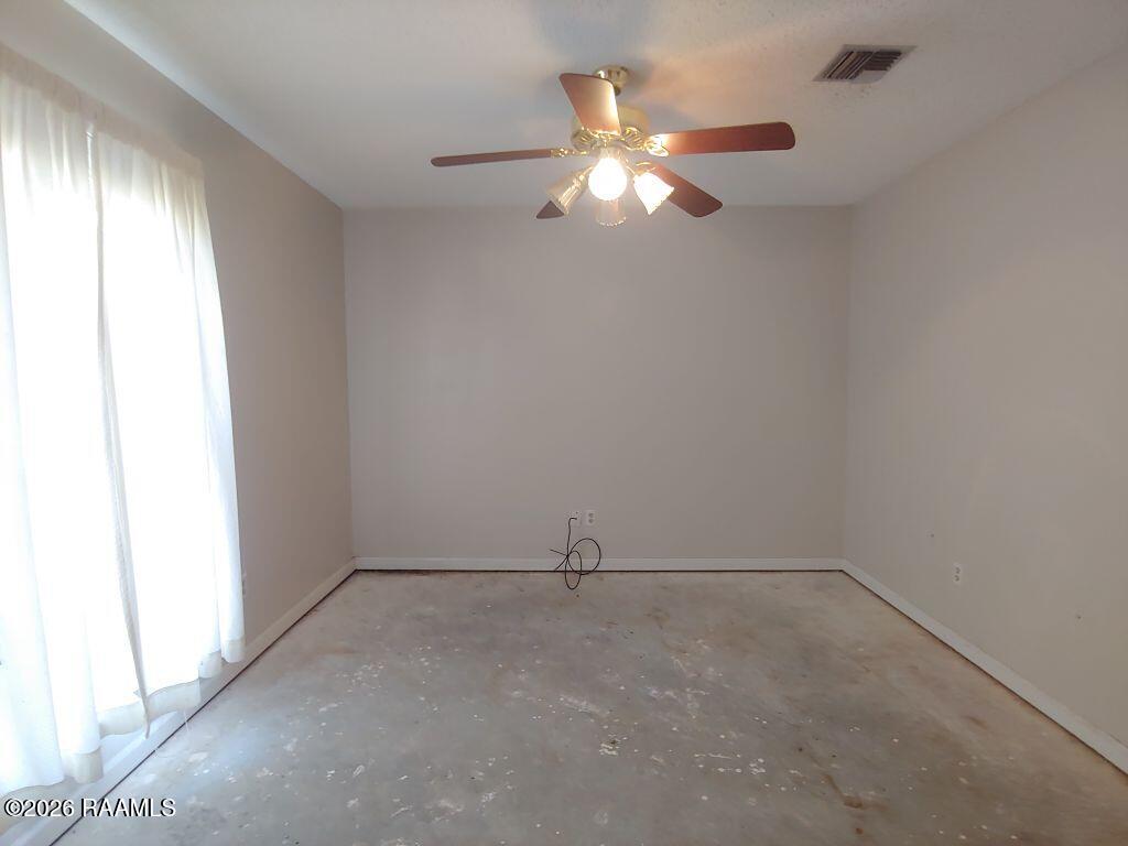 106 Pigeon Loop