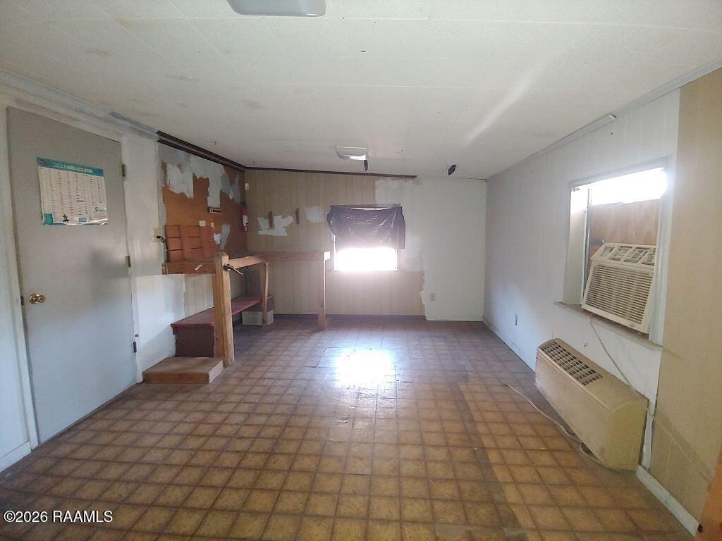 106 Pigeon Loop