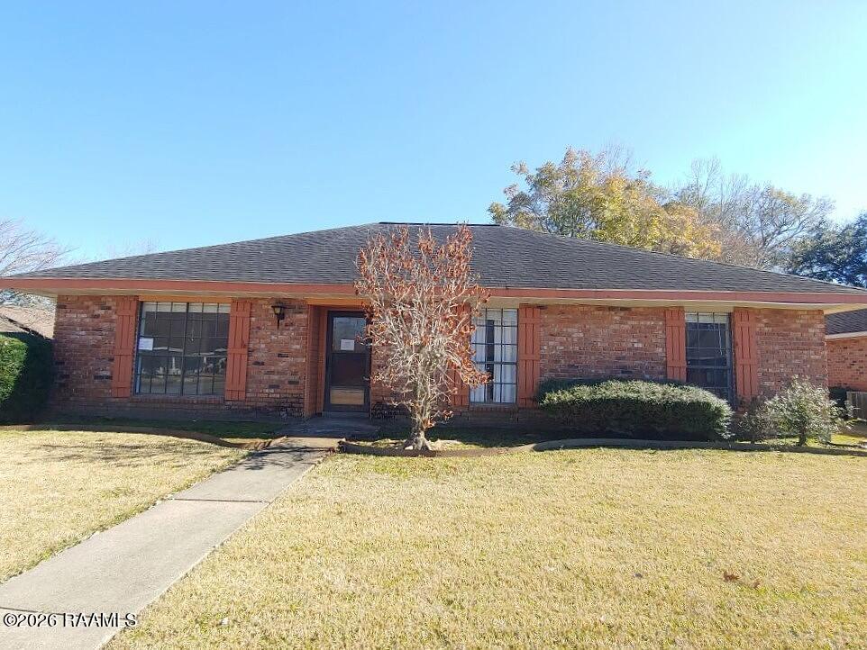 106 Pigeon Loop