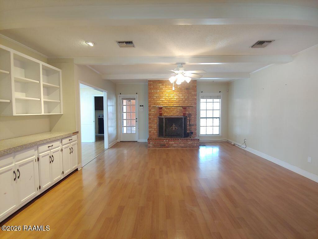 106 Pigeon Loop