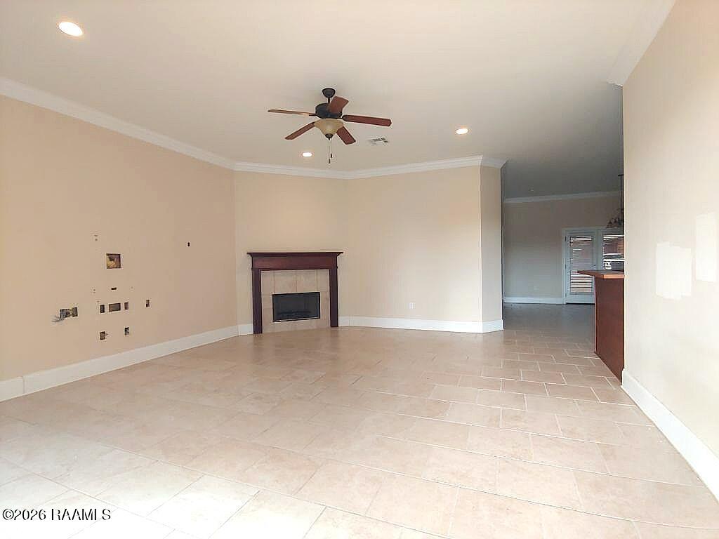 201 Vinemont Drive