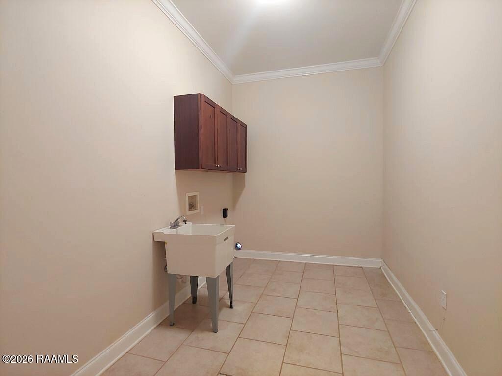 201 Vinemont Drive