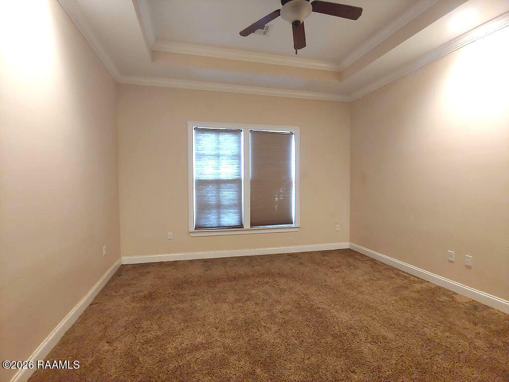 201 Vinemont Drive