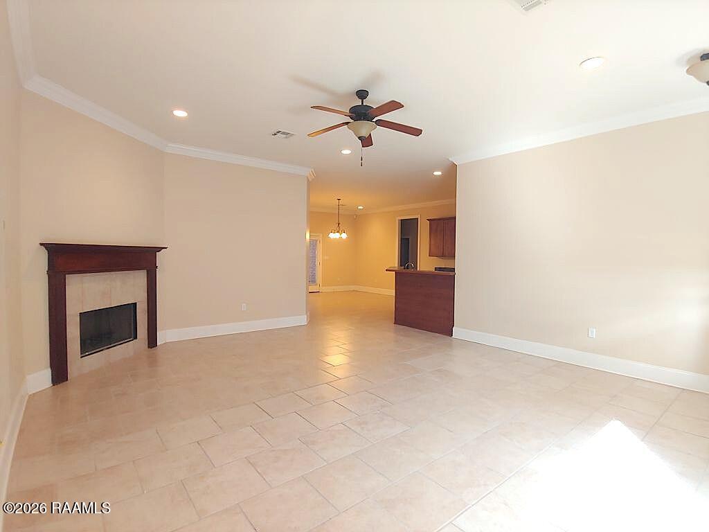 201 Vinemont Drive
