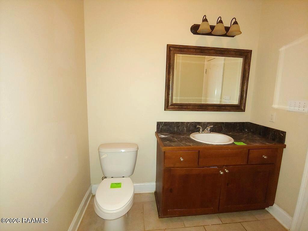201 Vinemont Drive