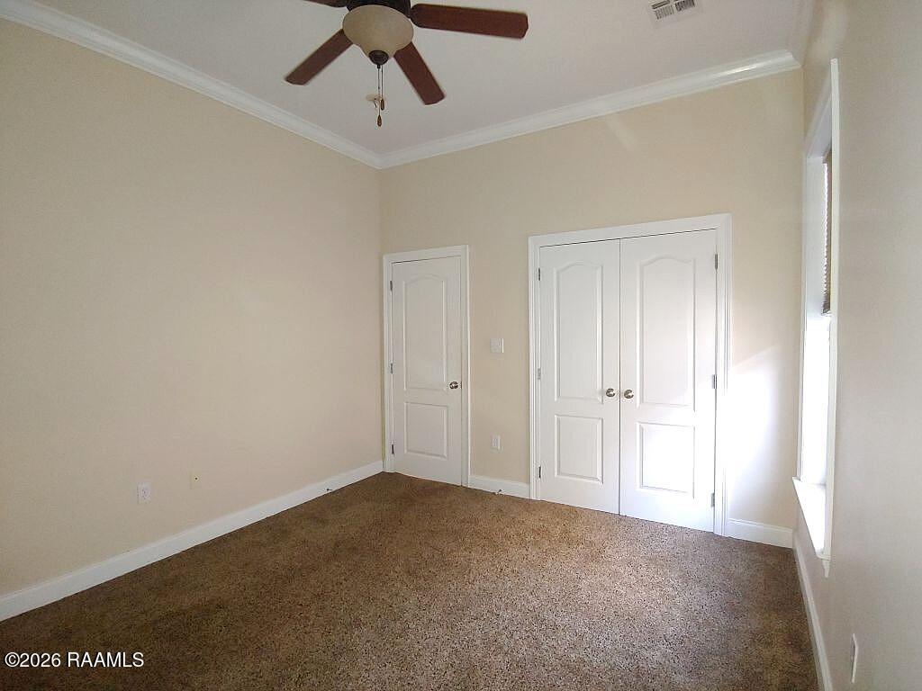 201 Vinemont Drive