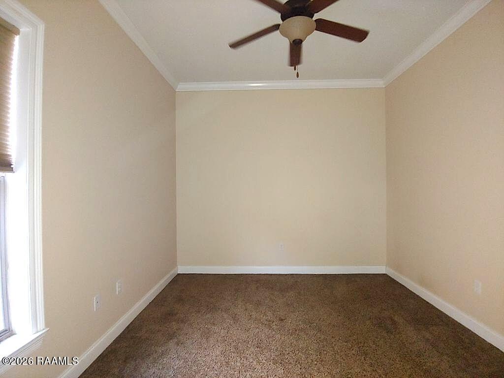 201 Vinemont Drive