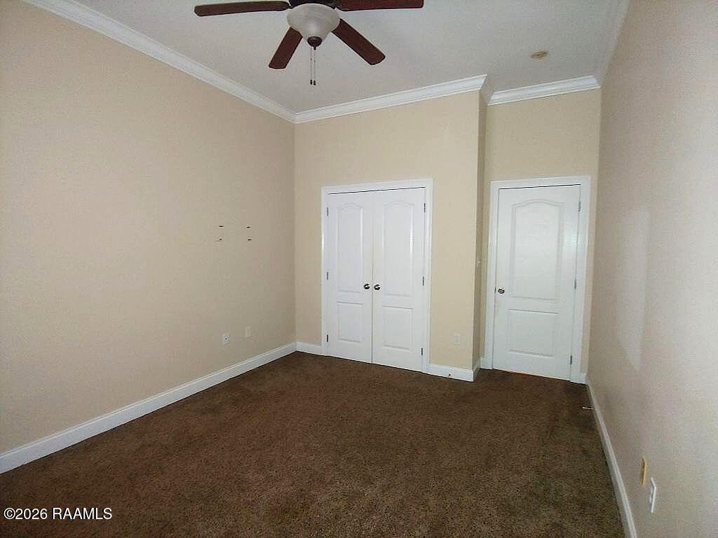 201 Vinemont Drive