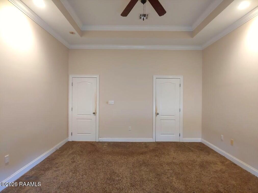 201 Vinemont Drive