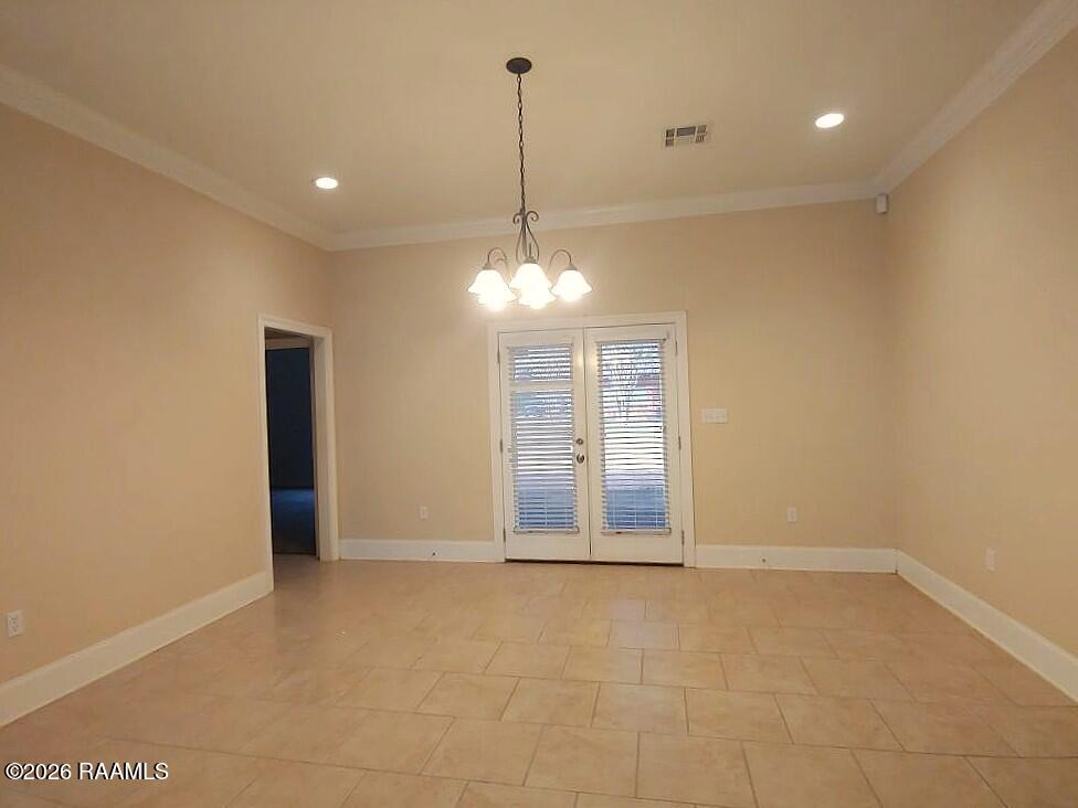 201 Vinemont Drive
