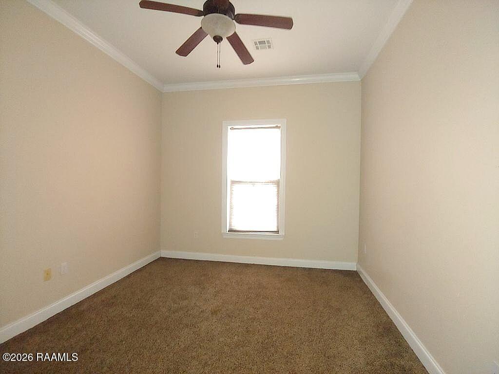 201 Vinemont Drive