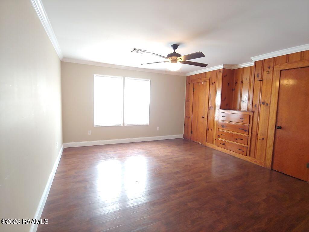 212 E 12th Street