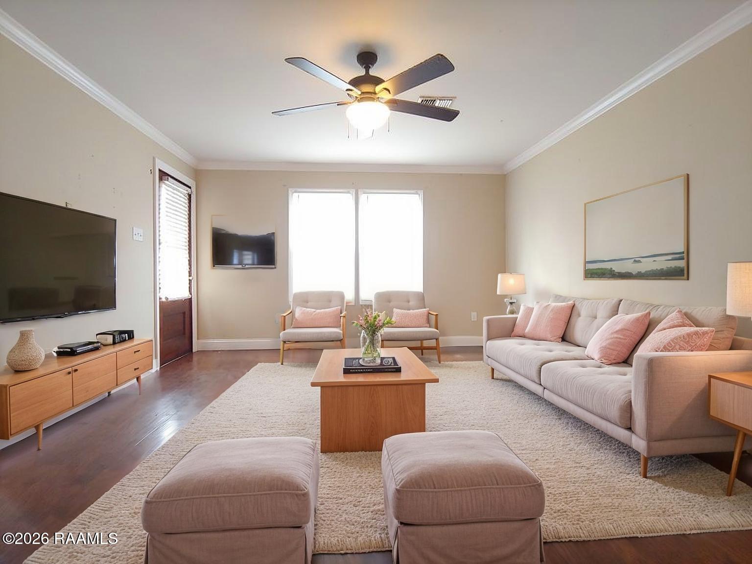 212 E 12th Street