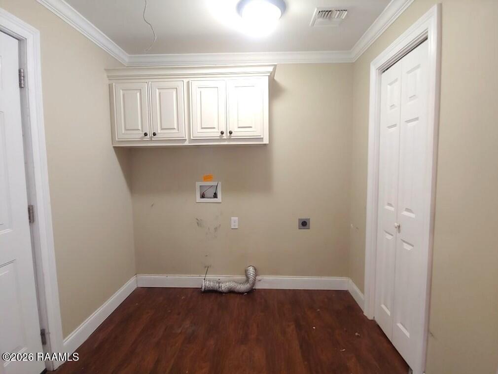 212 E 12th Street