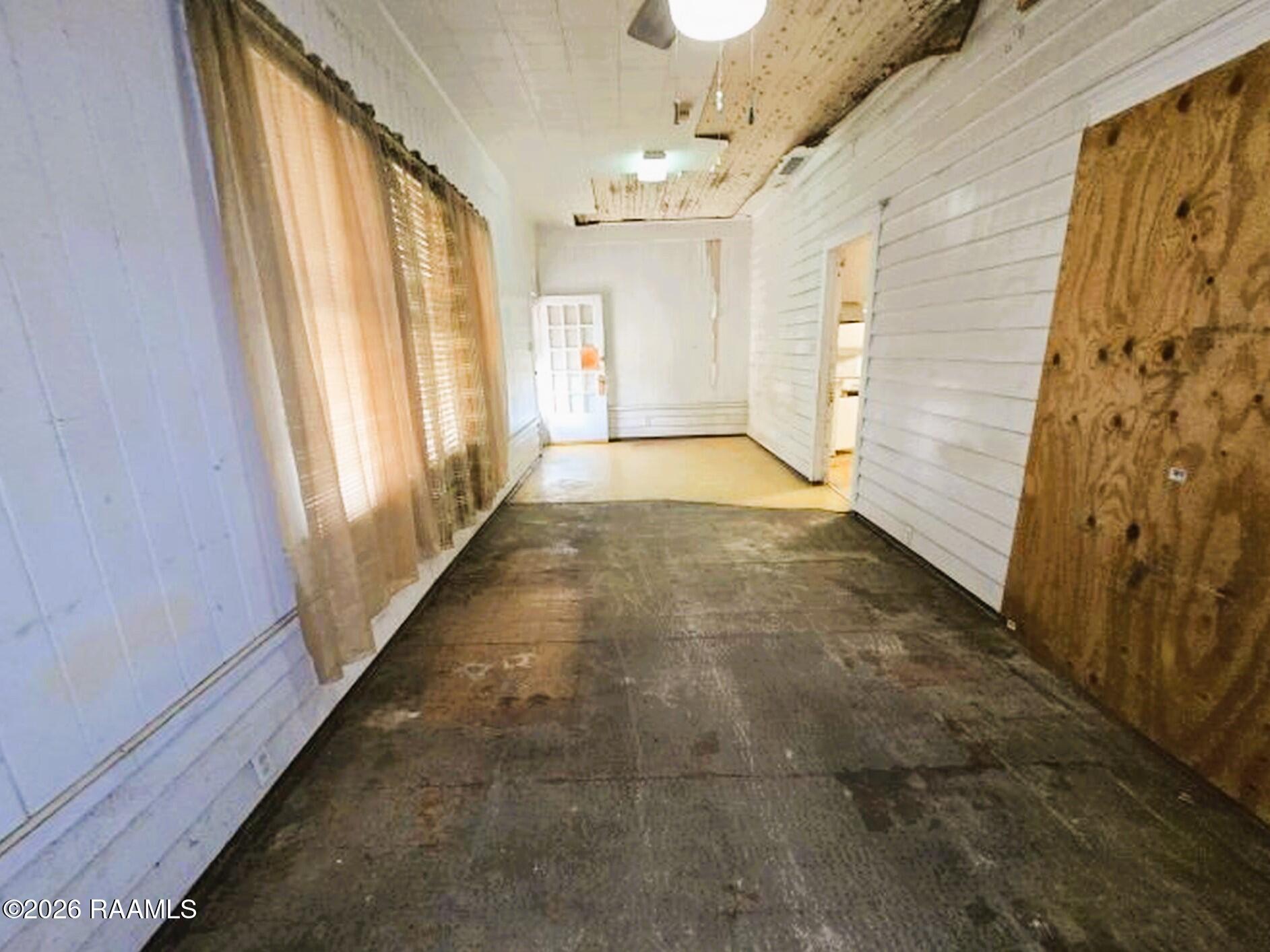 121 N Lombard Street