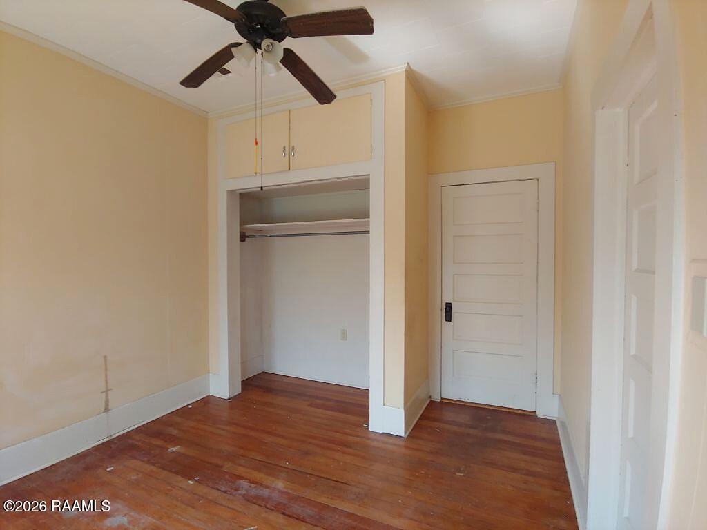 105 5th Street