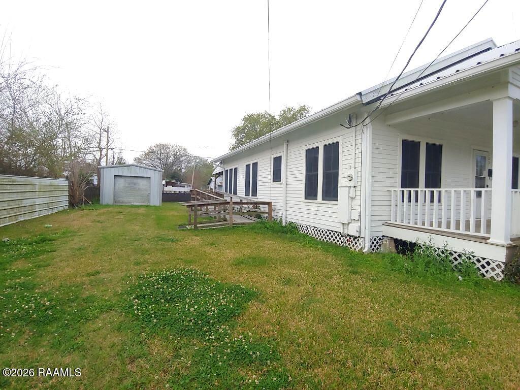 105 5th Street