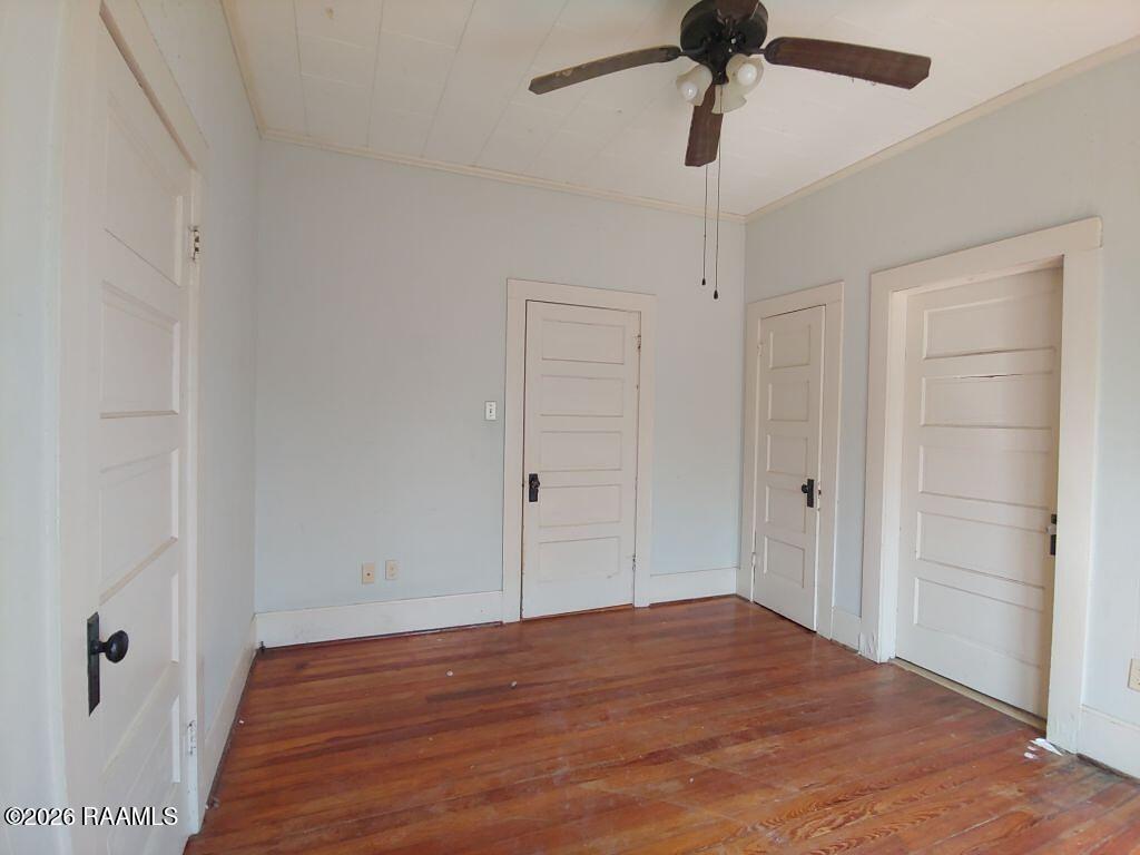 105 5th Street