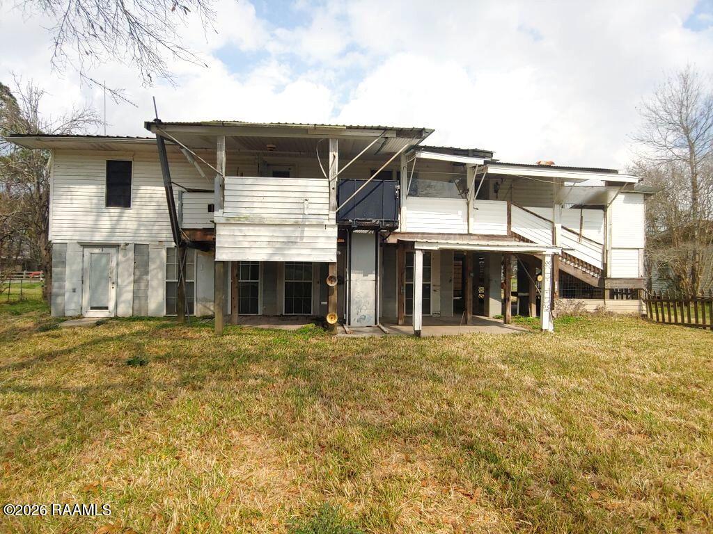 2904 Pine Street