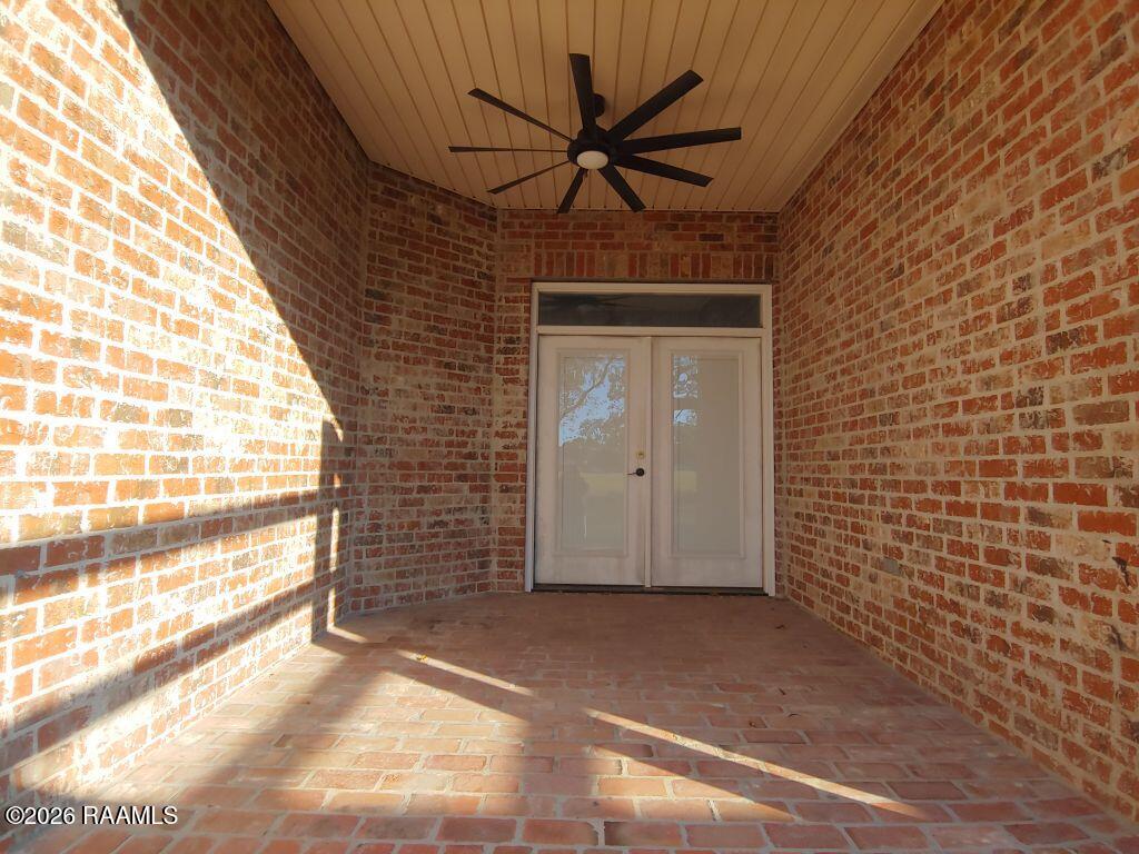 422 E Magnolia Street