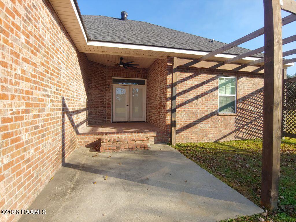 422 E Magnolia Street