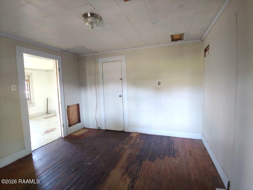309 Keller Street